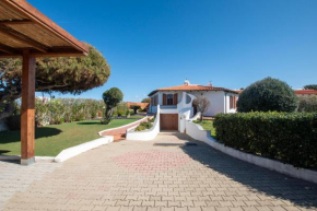 Villa Onda Valledoria